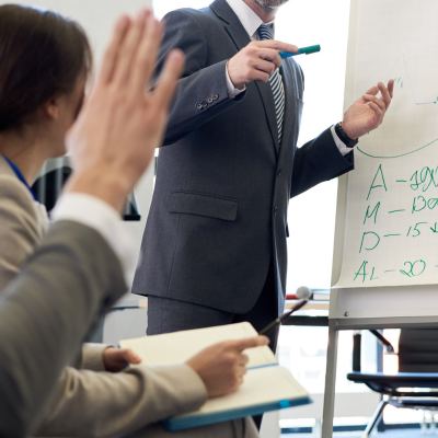 Site Adonai 400x600Px (1)