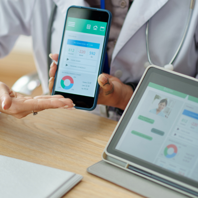 Site Adonai 400x600Px