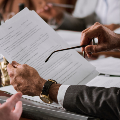 Site Adonai 400x600Px (2)