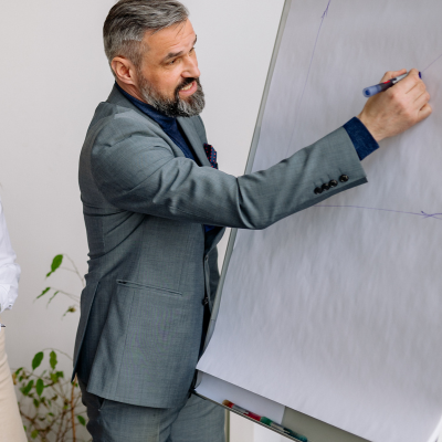 Site Adonai 400x600Px